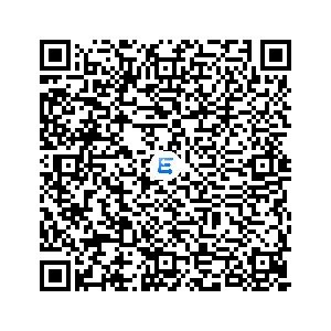 Endcash payment QR code