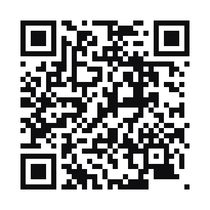 Scan to open Xcalibur Cuts website